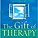 Annelies Scott Counselling [ASC] - Counselling, Talking Therapy, Psychotherapy - Guildford, Surrey, UK
